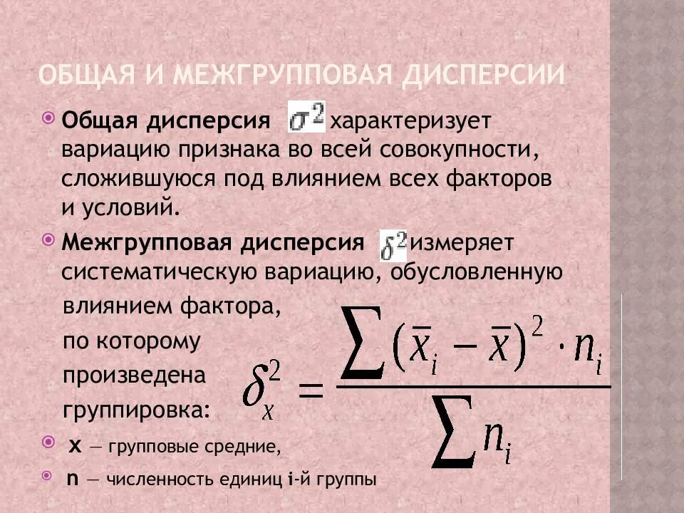 Изменится ли значение
