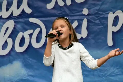 Левчик