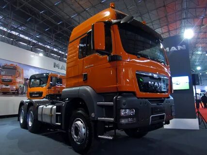 Tgs формат