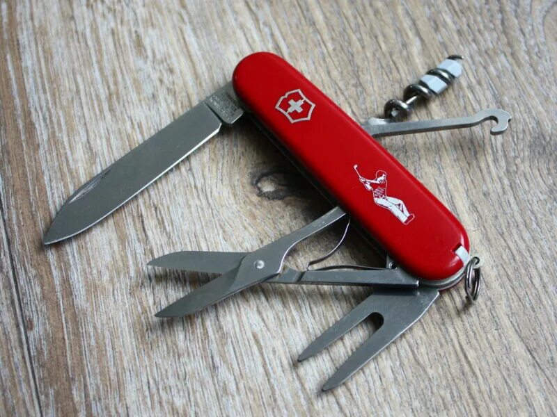 Швейцарский нож оригинал. Victorinox Golfer 84мм. Викторинокс 84 мм. Victorinox Knife 91mm. Victorinox 91 мм.