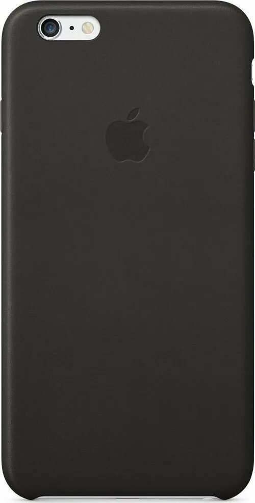 Apple 6 black. Iphone 6s black. черный чехол на айфон 6. айфон 6 плюс черный.