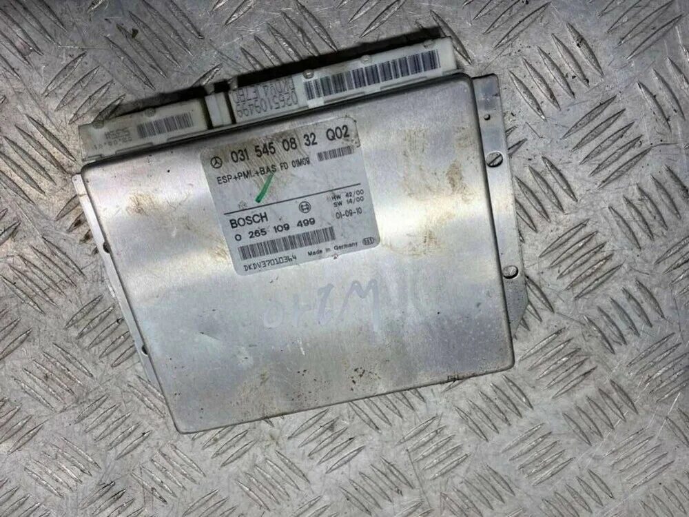 Блок управления двигателем мерседес мерседес 210. A 0205459032 egs51. Блок управления мерседес w213cdi. А 0205459032. Блок управления двигателя 2.