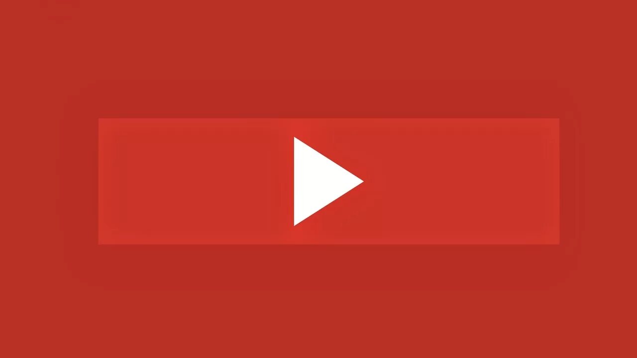 Как сделать фон видео на ютубе