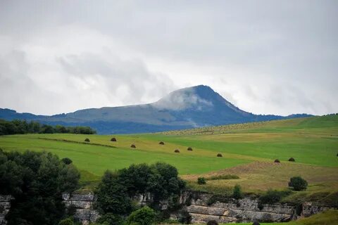 Кенделен