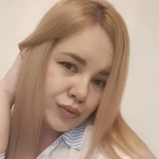 Просто вкусно ул анетты басс 13 стройкерамика