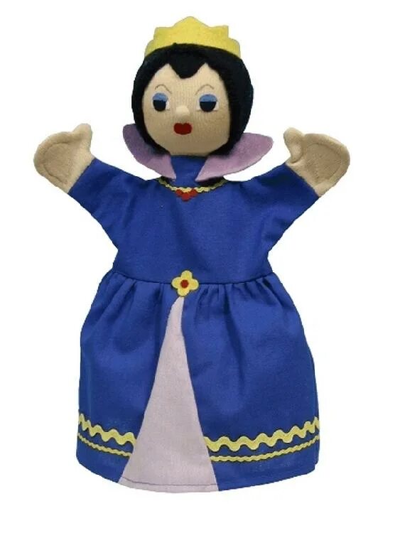 шарнирная рука. кисть шарнирная. кукла которую надевают на руку. игрушечный палец. кукла на руку клоун.