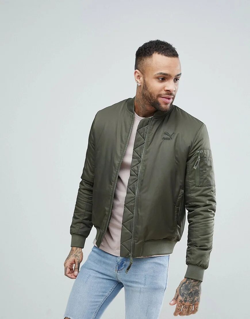Puma куртка бомбер мужская. Puma / куртка bomber jacket. куртка puma classics padded bomber. бомбер пума твс. бомбер пума.
