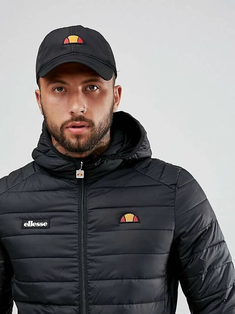 Ellesse куртка мужская. Куртка утепленная мужская Ellesse Lombardy. Ellesse Lombardy Jacket Black. Пуховик Ellesse Lombardy. Ветровка Ellesse мужская черная.