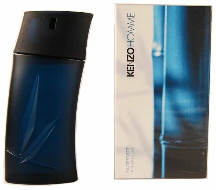 Kenzo homme отзывы. Kenzo homme 35 ml. Kenzo homme - 60 ml. Kenzo homme model. Kenzo EDT homme.