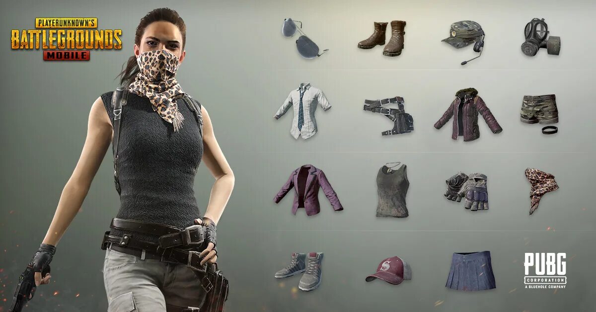 Как продать вещи в lethal company