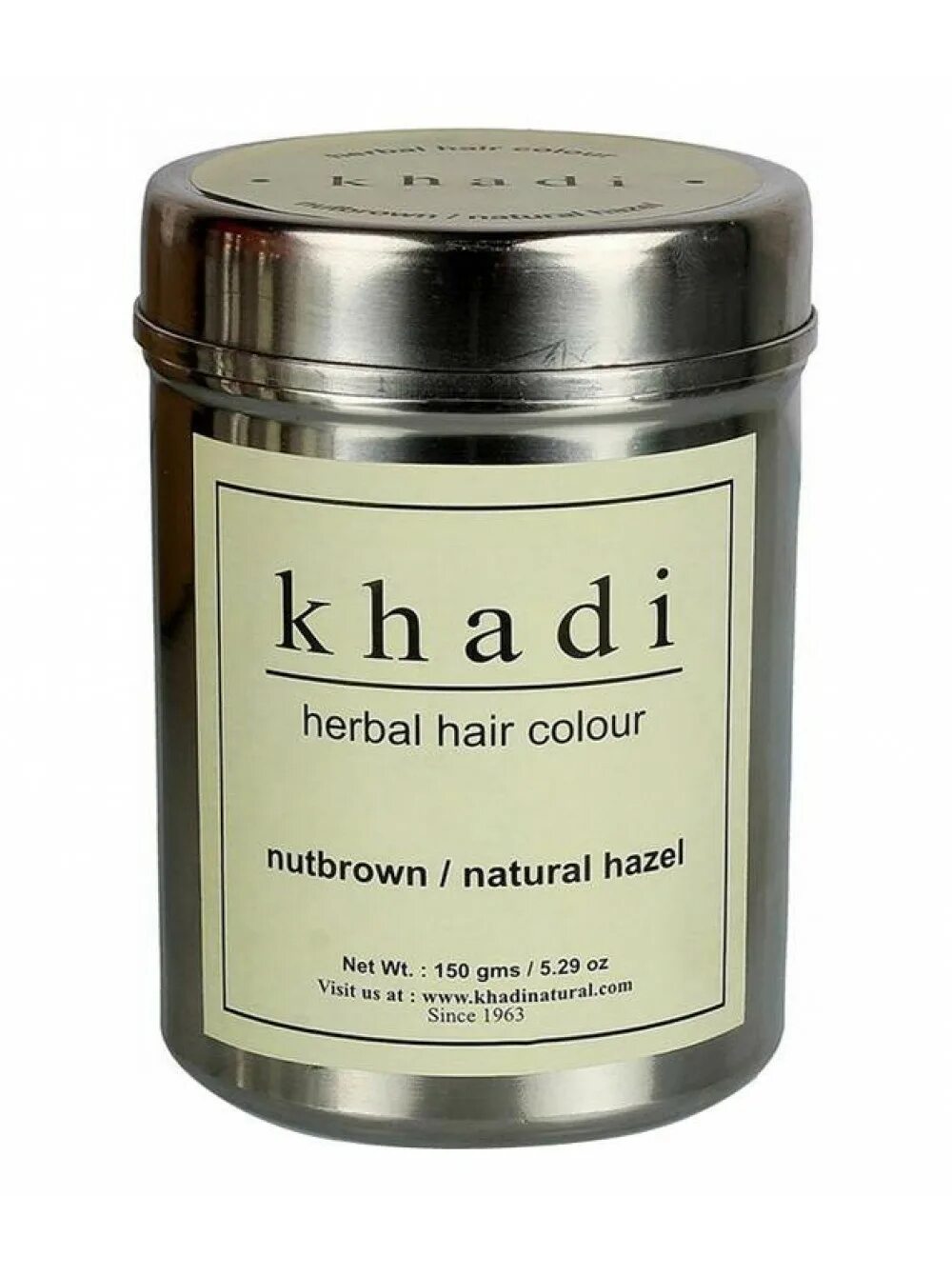 Khadi natural. Khadi natural хна. Хна Khadi natural светло-коричневая. Хна Khadi natural черная. Краска Khadi темно коричневый.