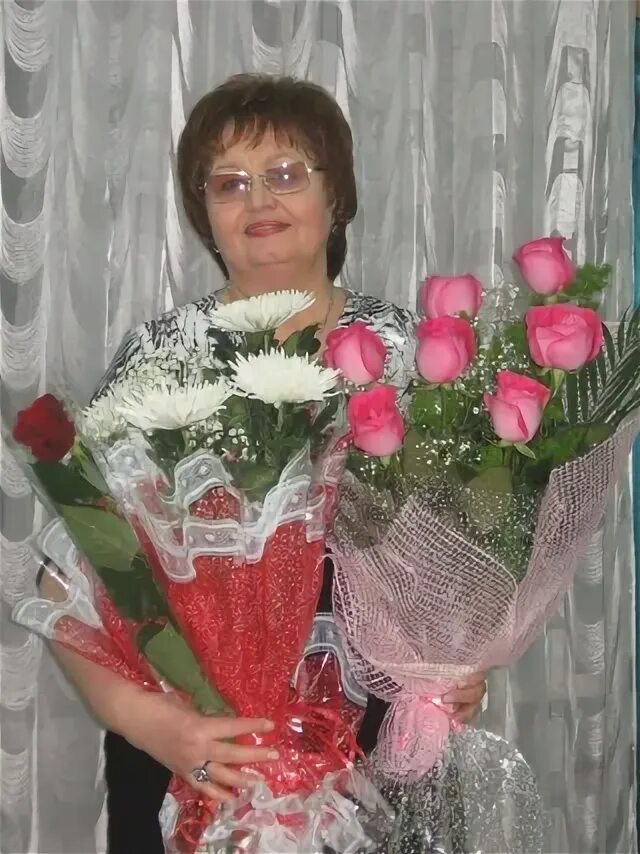 Панарина липецк. Панарина липецк. Панарина липецк. Панарина липецк. Панарина липецк.
