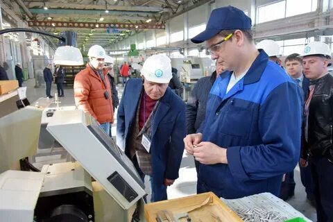 Железно вакансии