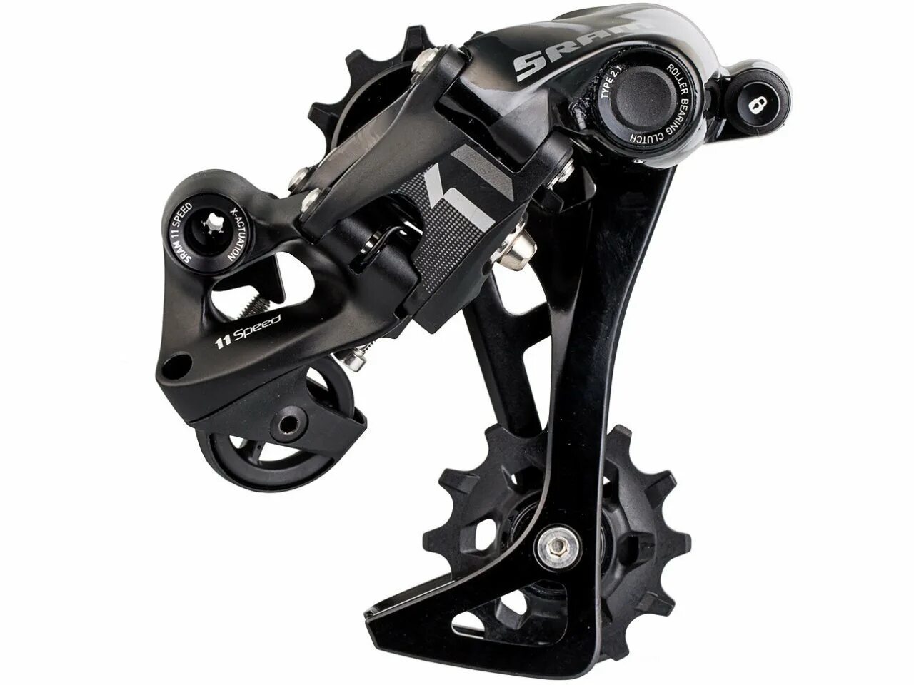 Sram type. Sram x1 переключатель. sram x1 задний переключатель. sram gx type 2.1. sram 1x11.
