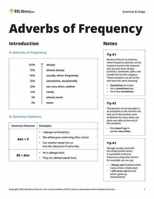 Adverbs of frequency place in the sentence. Adverbs of frequency esl. adverbs of frequency exercise. adverbs of frequency grammar. adverbs of frequency worksheets.
