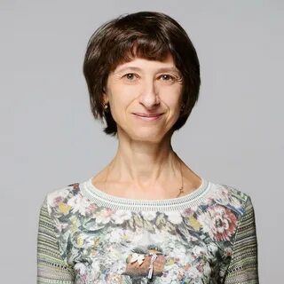 Наталией елисеевой