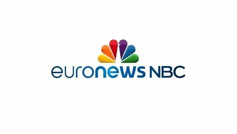 См евроньюс прямой эфир