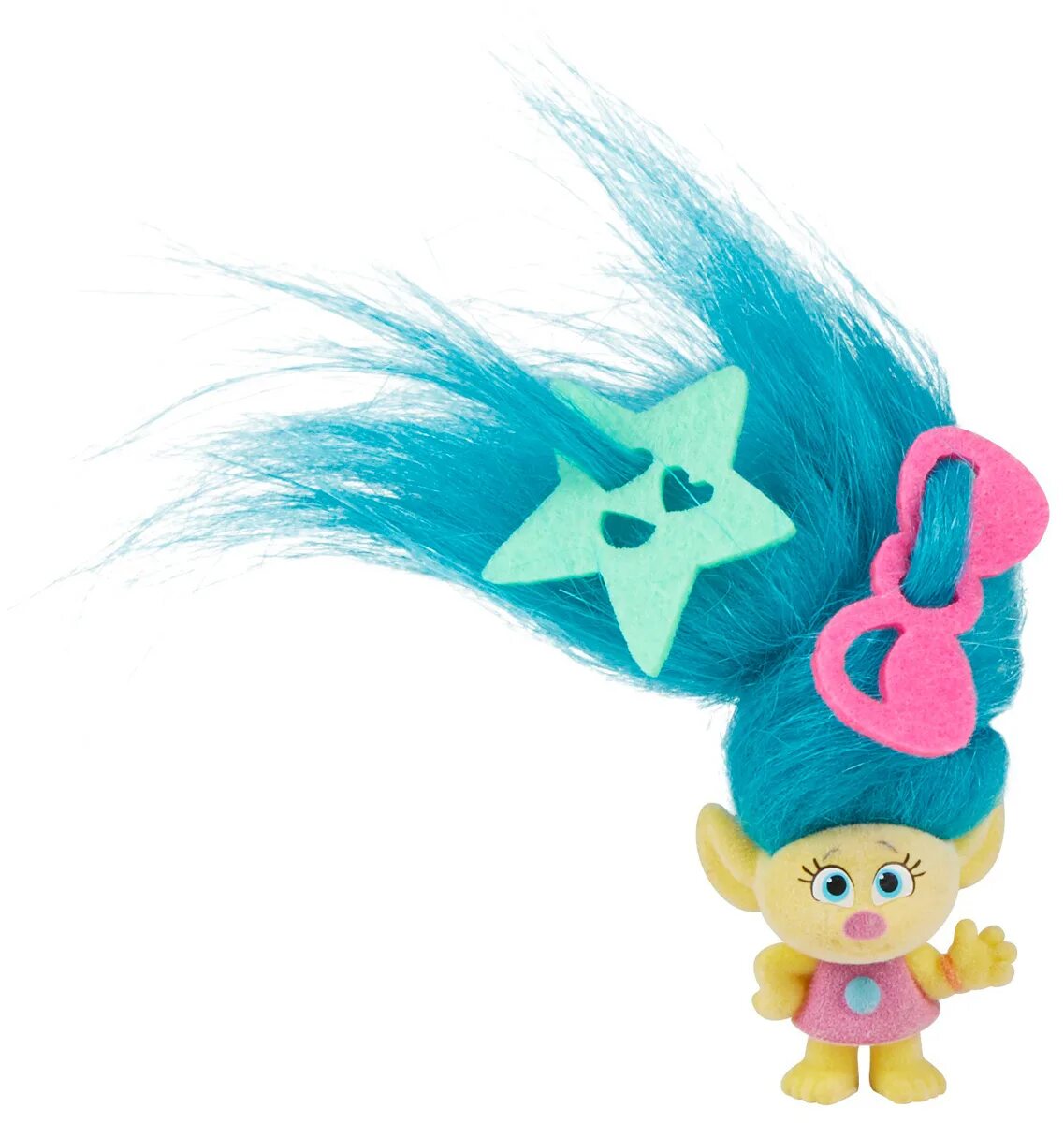 Игровой набор Hasbro trolls c1302. Игровой набор Hasbro trolls c1308. Кроха Смидж.