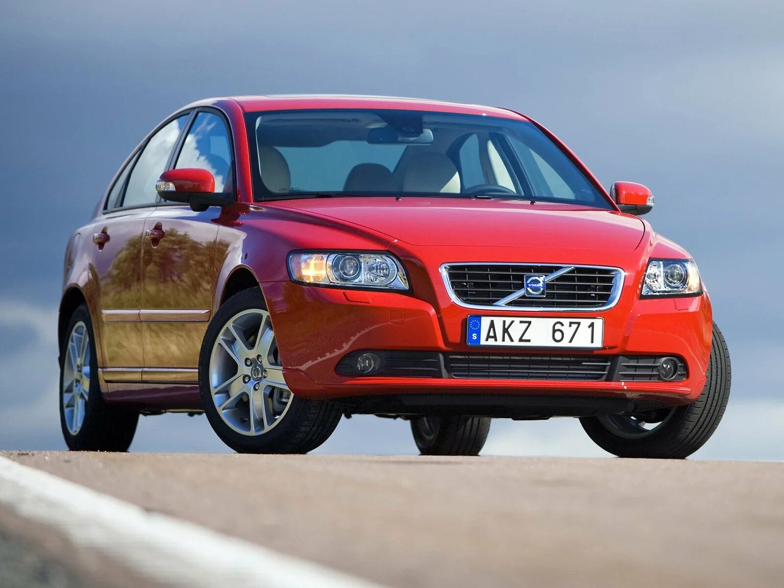 Volvo s40 автомобили volvo. Volvo s40. volvo s40 ii. volvo s40 2010. volvo s40 2011.