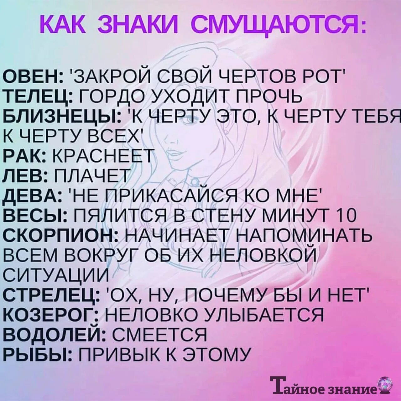 Гороскоп интересные факты. Интересное про знаки зодиака. Прикольные факты о знаках зодиака. Знак факта. Знаки зодиака по характеру человека