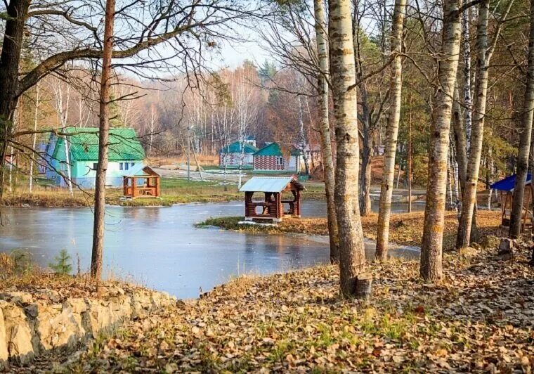 Лагерь Кипячий ключ Нижегородская область. Кипячий ключ Шатки лагерь. Кипячий ключ база отдыха Шатки. Шатки Нижегородская область Кипячий ключ.