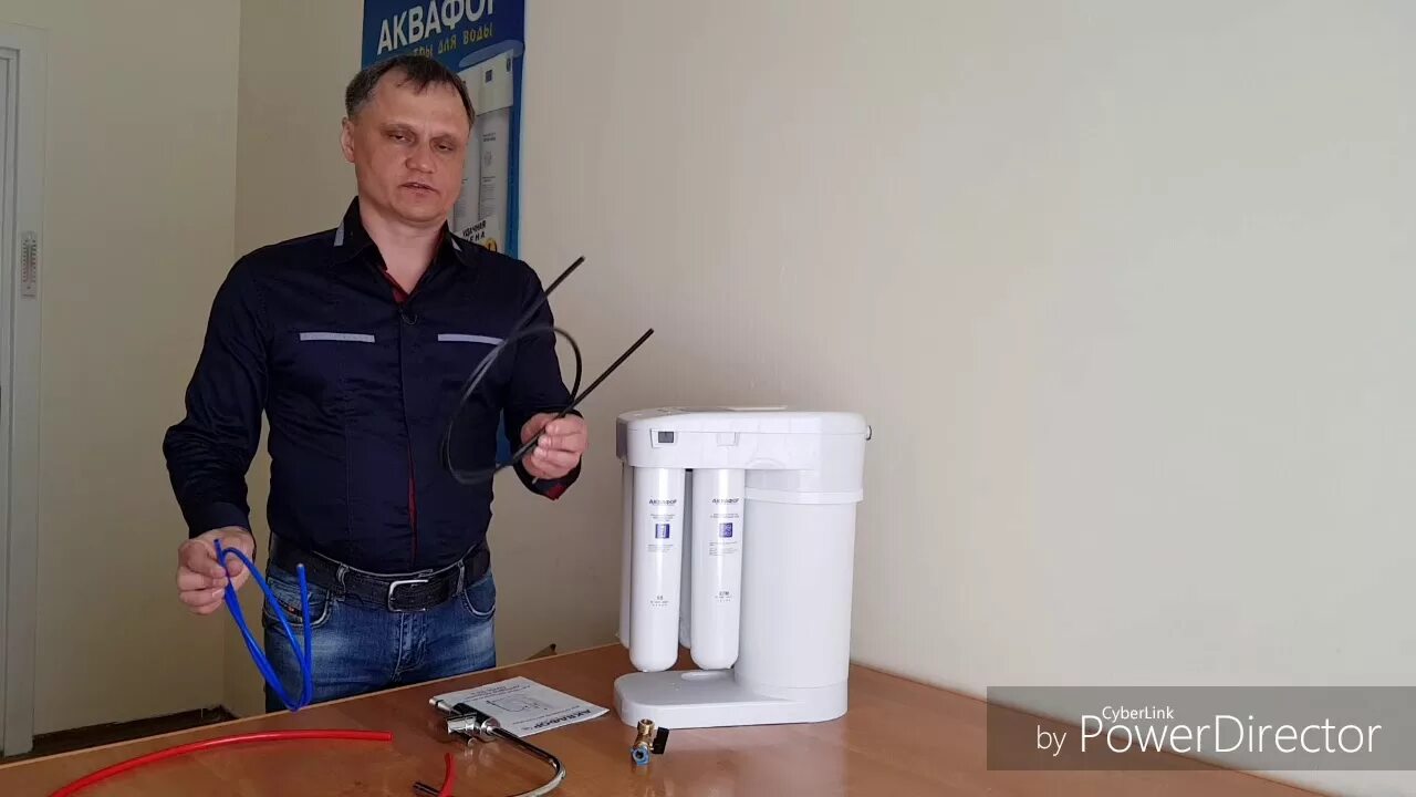 Аквафор dwm 101s видео. Монтаж аквафор dwm-101s.
