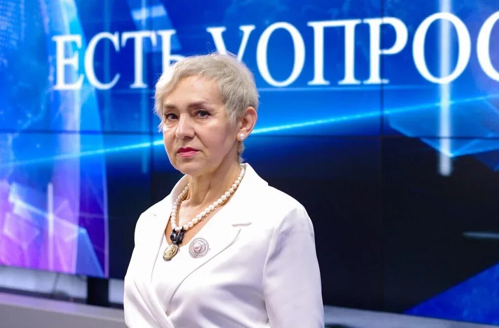 Контакты - Луганская государственная академия культуры и искусств имени Михаила 