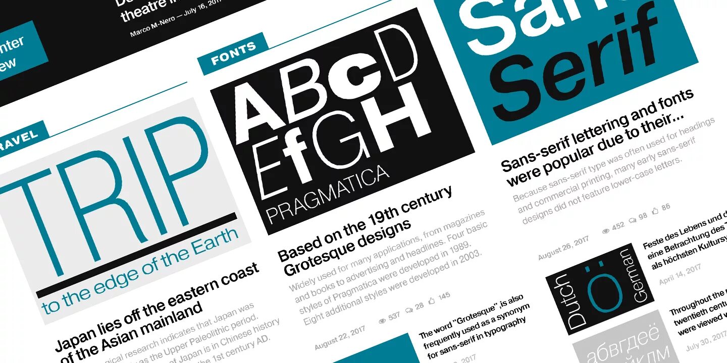 Шрифт pragmatica cond кириллица. Pragmatica cyrillic. Шрифт pragmatica. Шрифт pragmatica cond. Шрифт прагматика русский.