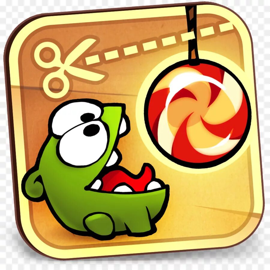 Ам ням версии. Cut the Rope игра. Игра «Cut the Rope 2». Ам Ням Cut the Rope. Конфета ам няма.