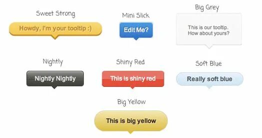 Tooltip в дизайне это. Всплывающая подсказка дизайн. Подсказки tooltip JQUERY. Подсказка CSS html. Edit big