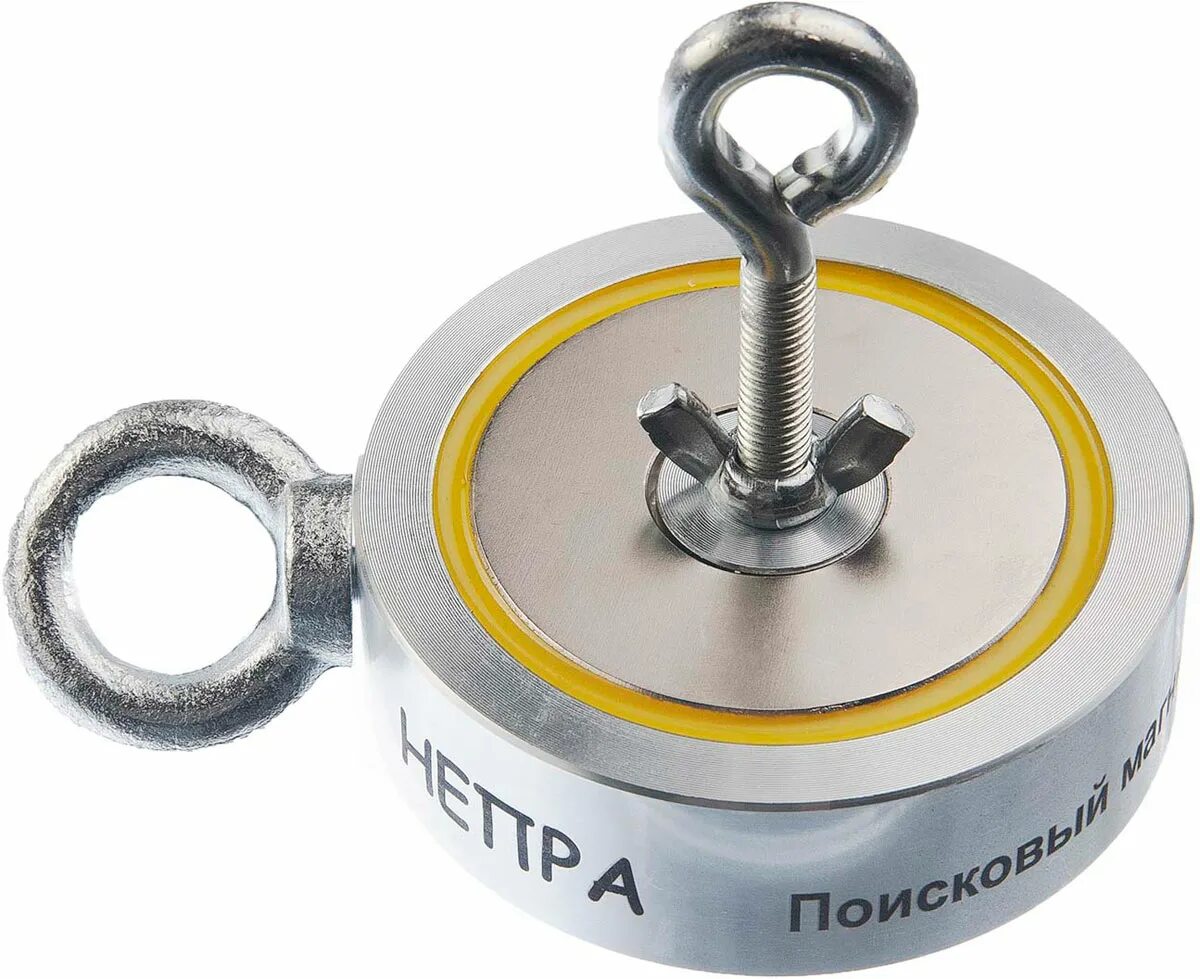 Где продается магнитная. Где продается магнитная