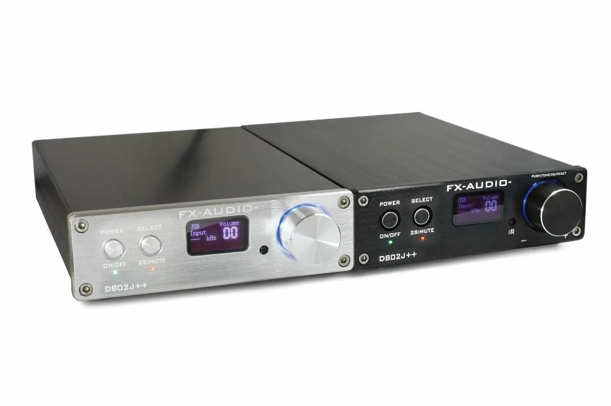 Fx audio l07. Fx audio d01. цап fx audio d01. fx-audio d01 usb dac. fx audio 2160mk2.