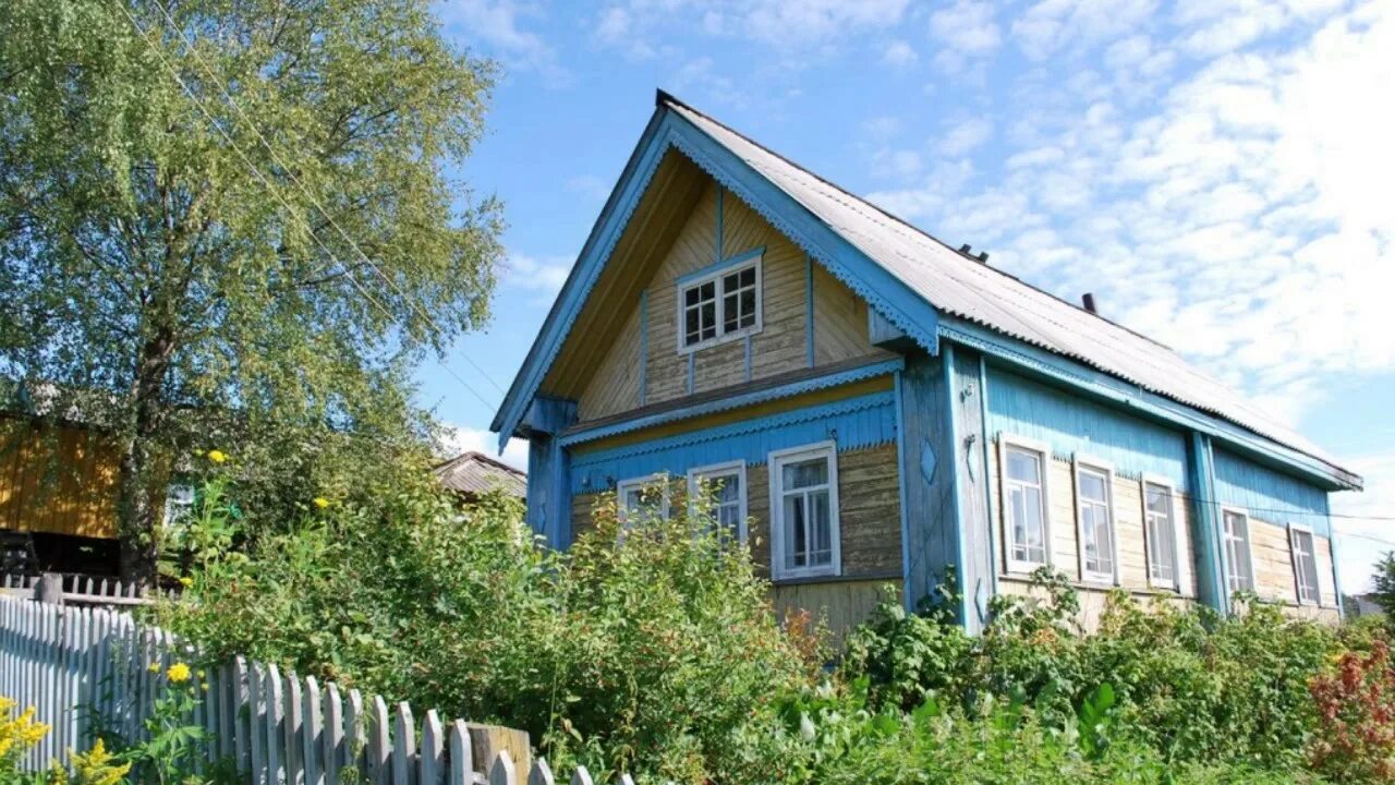 Погода в ильинско подомское архангельской обл вилегодского. Ильинско-подомское архангельская область. Достопримечательности ильинско подомское. Погода в ильинско подомское архангельской обл вилегодского. Ильинско подомское храм церковь илии пророка.