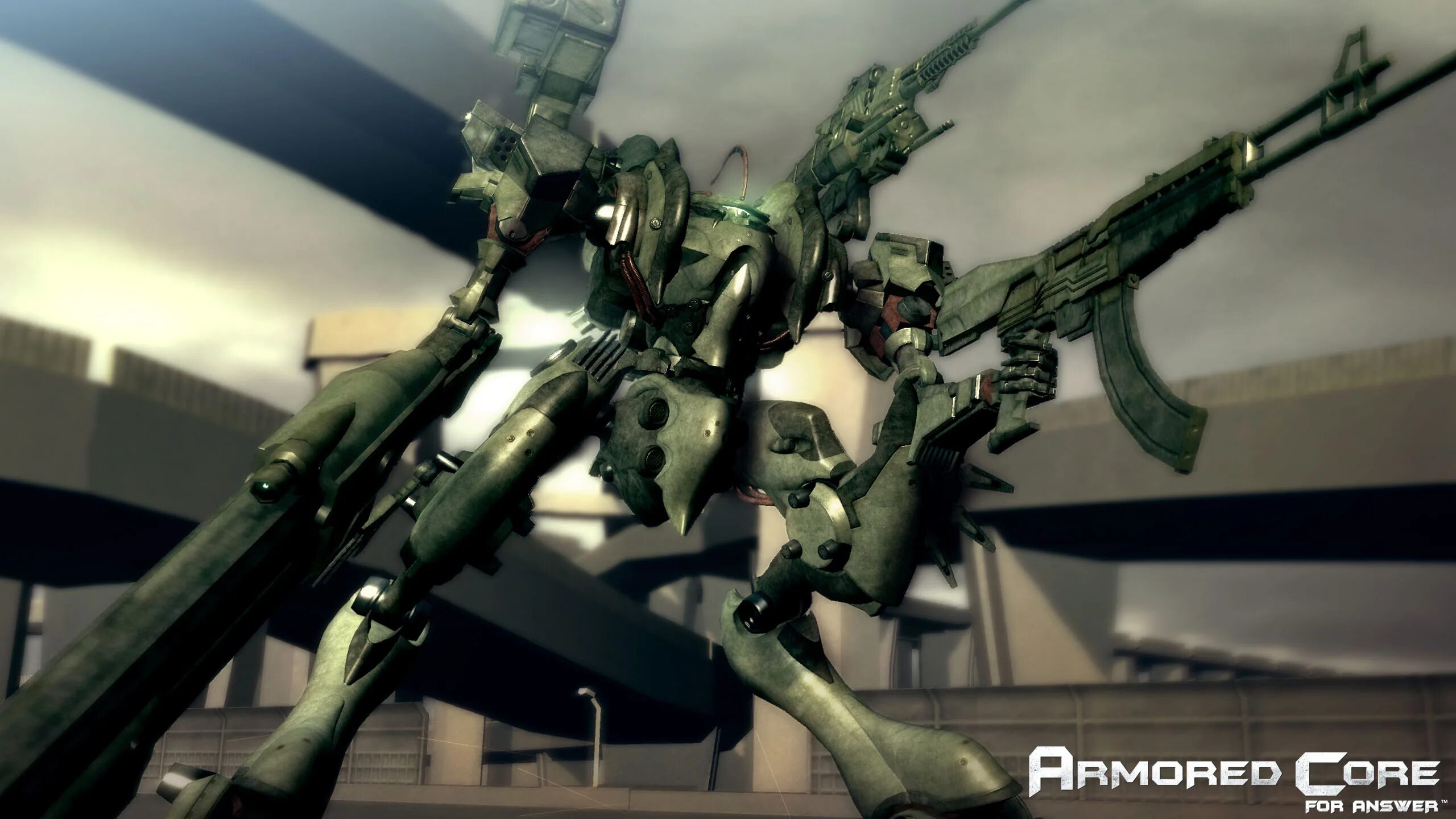 Armored core моды. Armored core 4 xbox 360. armored core: mobile 4. armored core 4 answers. armored core 5 white glint.