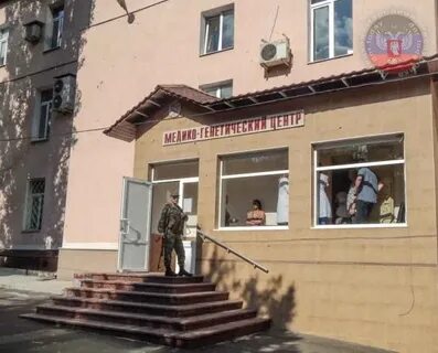 Артема 106