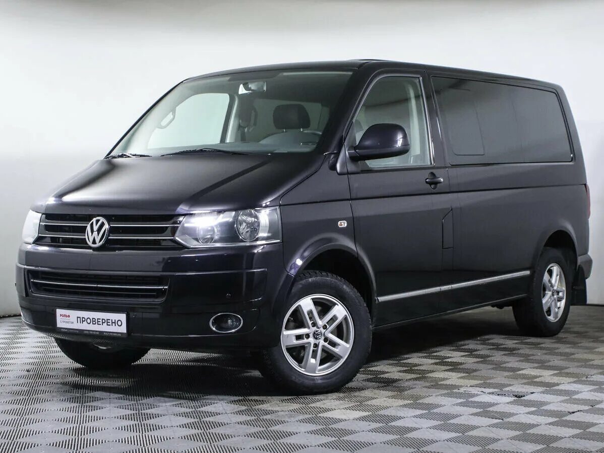Volkswagen caravelle 2012 года. Фольксваген каравелла 2012 год. Caravelle 2012. Vw caravelle 2012. Серого фольксваген каравелла.