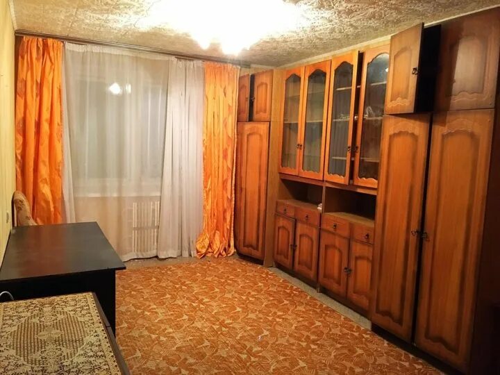 Квартира в липецке. Рынок жилья липецк. Рынок квартир в липецке. Физкультурная липецк однокомнатная квартира. На авита молодоженки частичными удобствами.