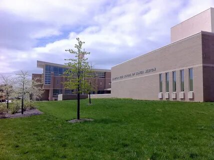 H school