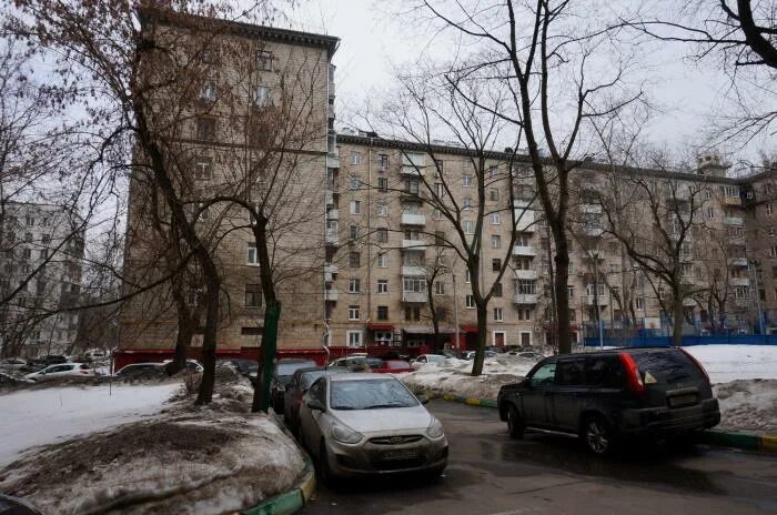 Ул пырьева 4. Пырьева 5а. ул пырьева москва.