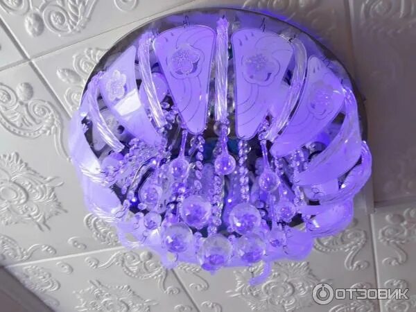 Люстра пари 4xe14x60 вт led металл стекло цвет хром сборка. Максисвет 1-8288-8+6-cr-led y, g4. Люстра потолочная семь огней 86493547. Sf7092/4c-wt люстра. Люстра семь огней 66591.