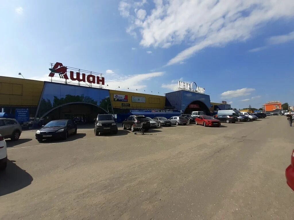 Кострома ул 2-я волжская 4 а. Кострома, 2-я волжская улица, 3а. 2-я волжская ул 2 кострома. 2 я волжская 12в кострома. Г.