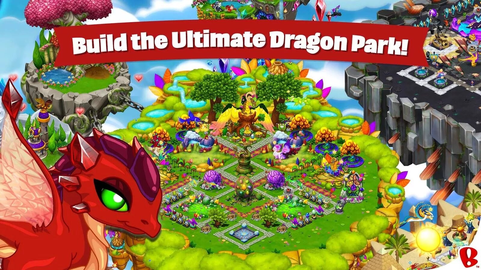 Игра выращивание драконов. DRAGONVALE. Драконья ферма игра. Игра выращивать драконов. Dragon Vale.