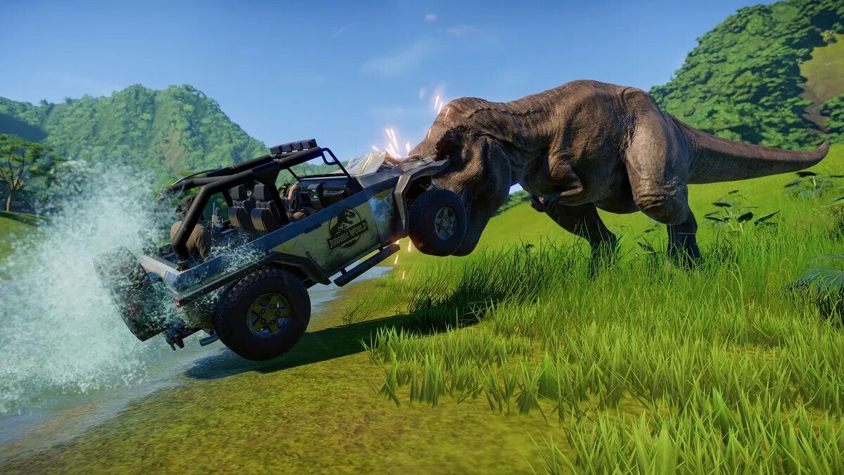 Jurassic world evolution требования. Чскасчятьяишру jurassic world evolution 2. джурасик ворлд эволюшн. юрасик парк эволюшн. jurassic world evolution 1.12.4.