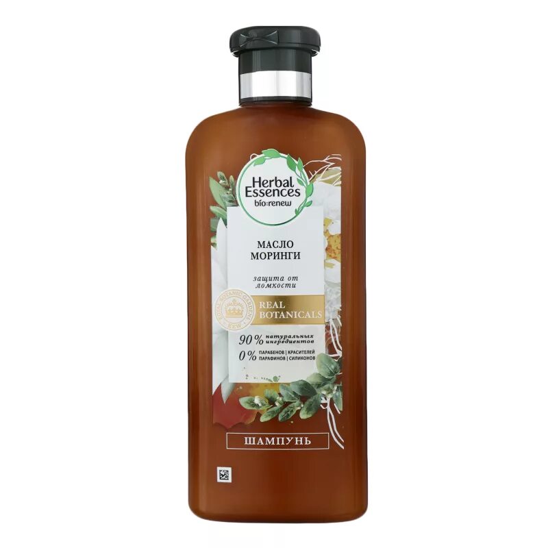 Herbal essences масло. Herbal Essences шампунь масло моринги. Herbal Essences шампунь, 400 мл. Шампунь Хербал Эссенс 400мл. Хербал Эссенс шампунь масло мор.