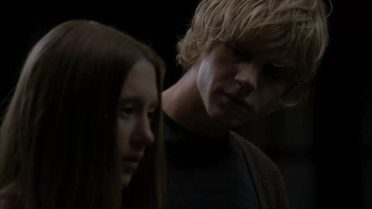 продолжение американской истории ужасов 12. продолжение американской истории ужасов 12. американский дом ужасов сериал. американские истории ужасов сериал спин офф. продолжение американской истории ужасов 12.