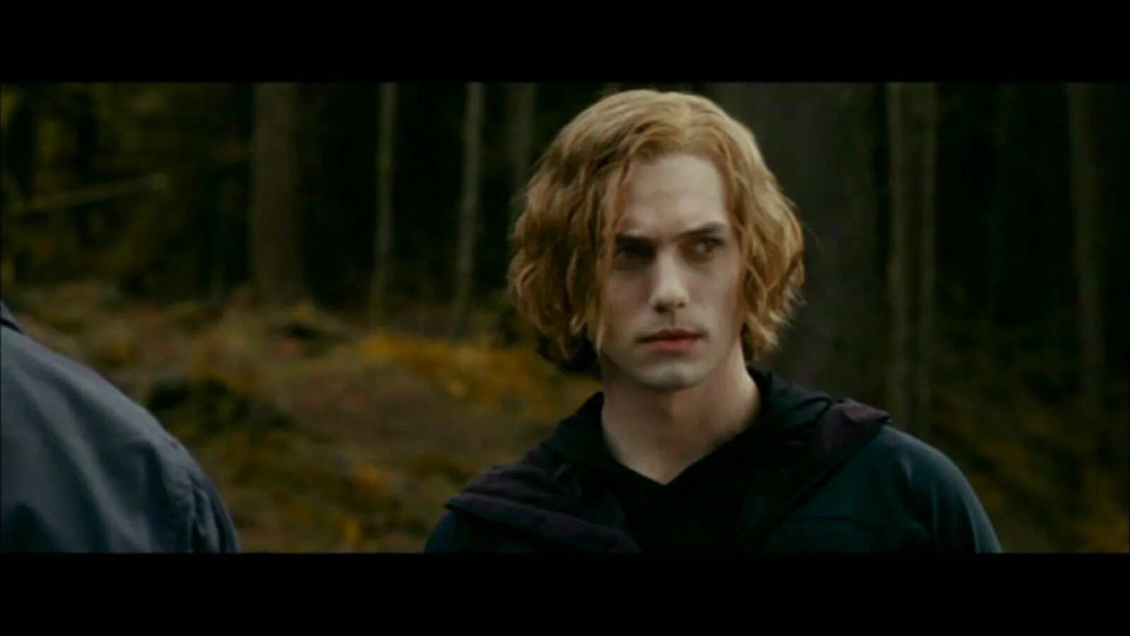 джаспер. джексон рэтбоун сумерки. джаспер вампир. джаспер каллен. джаспер.