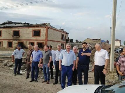 Новокули