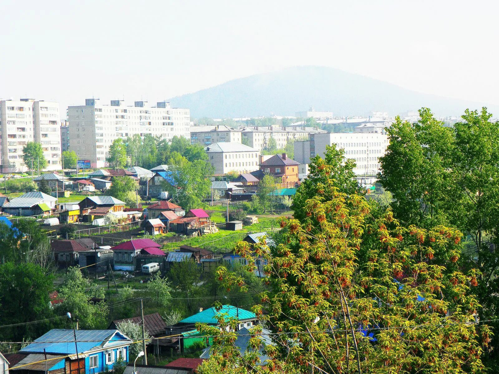 Белорецк улицы. Башкирия г.Белорецк. Город Белорецк. Белорецк фото.