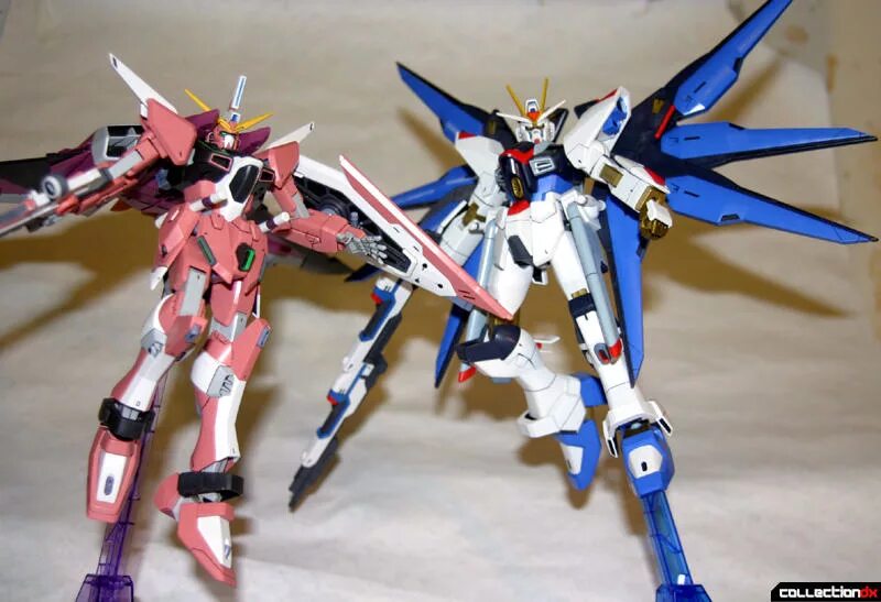 Infinite justice. Infinite justice gundam. art gundam infinity justice. infinite justice 2006 1h 33m. infinite justice gundam png.