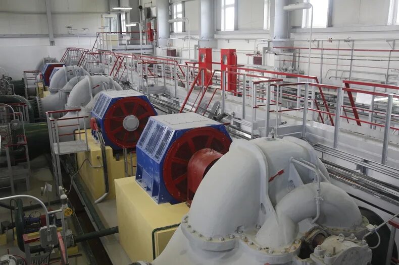 Модернизация тэц. Тобольская грэс. Этпг тобольск. Тэц тобольск. Тэц тобольск.